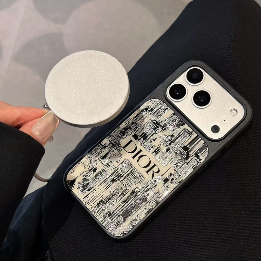 K1X36D67 Popular Phone Case