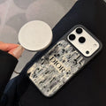 K1X36D67 Popular Phone Case