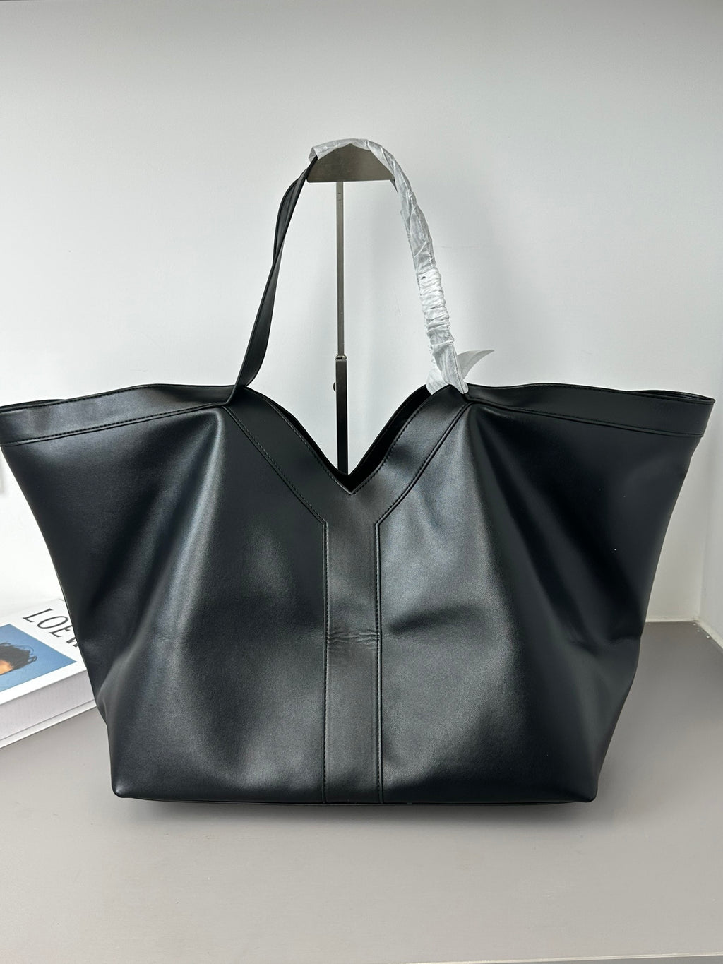 B1X104SL51 Popular    leather bag