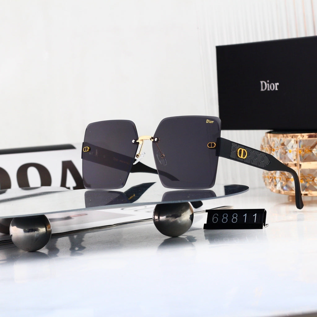 T1P56D63 Popular Sunglasses