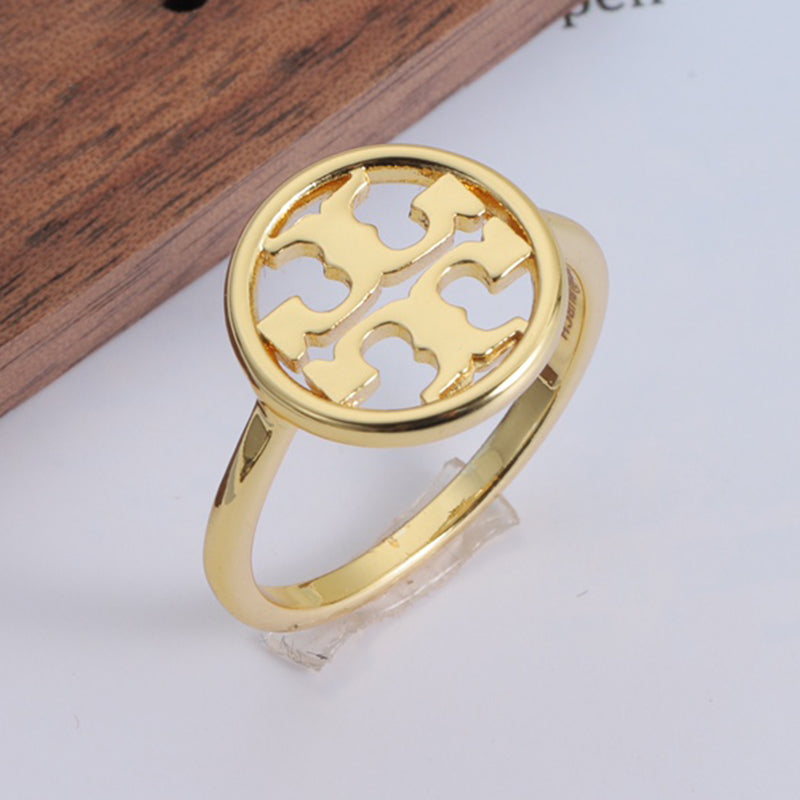 X1X44A18J  Popular   Rings
