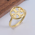 X1X44A18J  Popular   Rings
