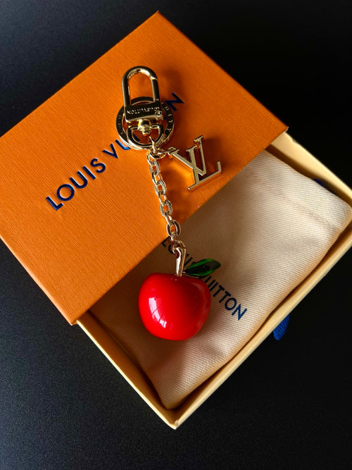 A1R76E55 Popular bag 's charms accessories