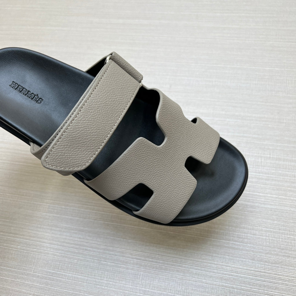 Z5R35H5 Popular Slippers shoes