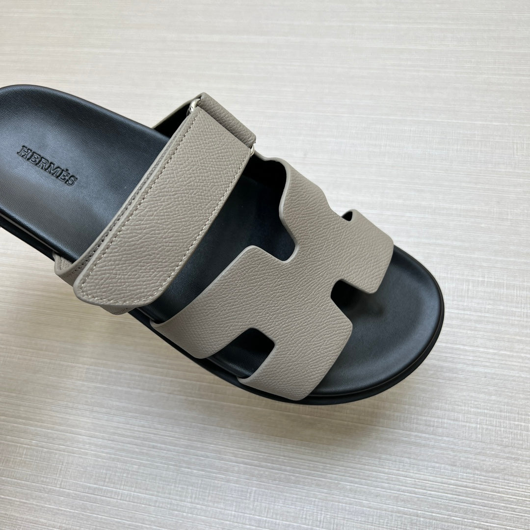 Z5R35H5 Popular Slippers shoes