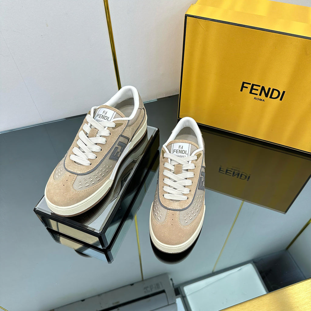 Z2Q105F421 Popular high-quality Shoes