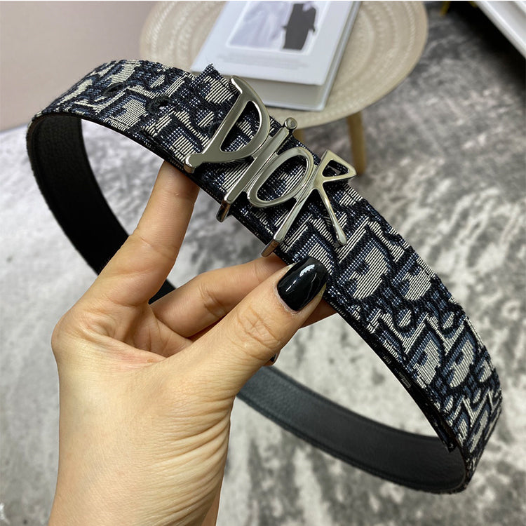 P1J11D8 Popular   High quality belt With full package