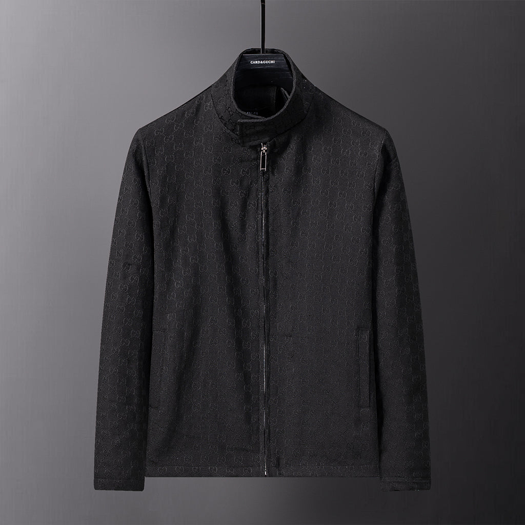 U1R86B28 Popular Coats