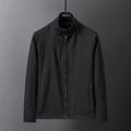 U1R86B28 Popular Coats