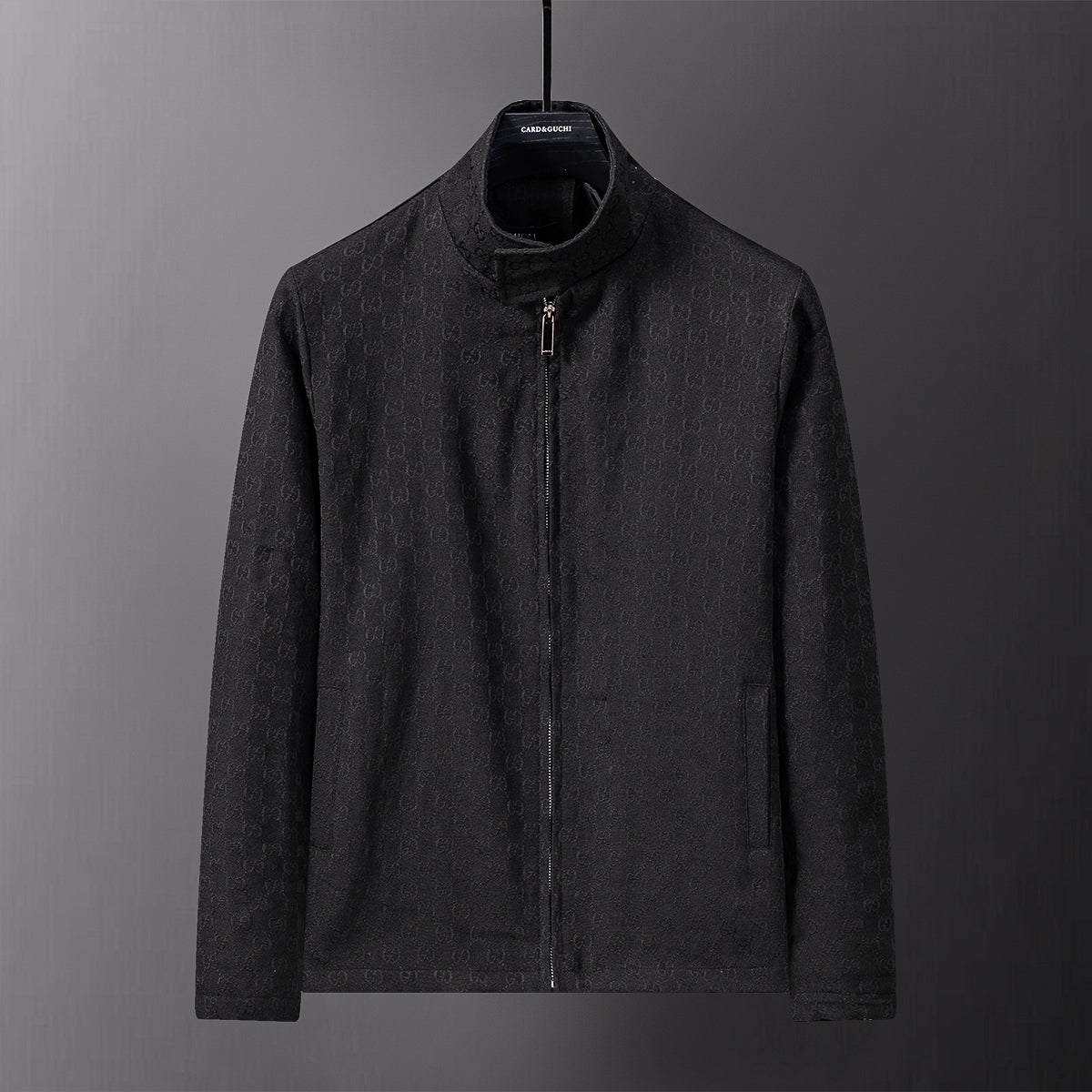 U1R86B28 Popular Coats