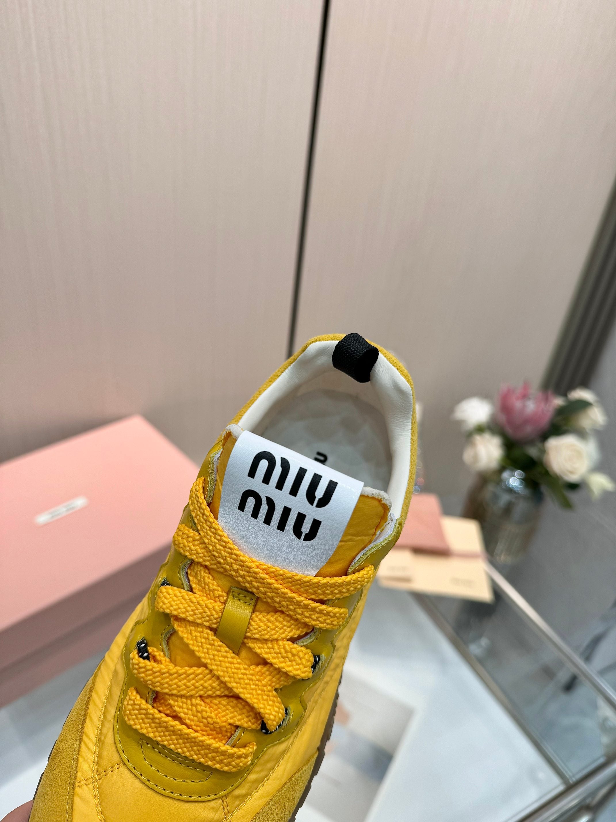 Z2Q95A18 Popular high-quality shoes