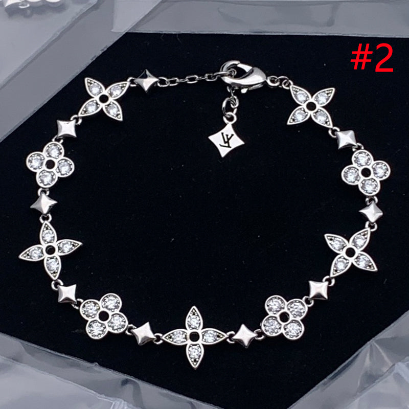 X1Z84E79K  Popular Bracelets