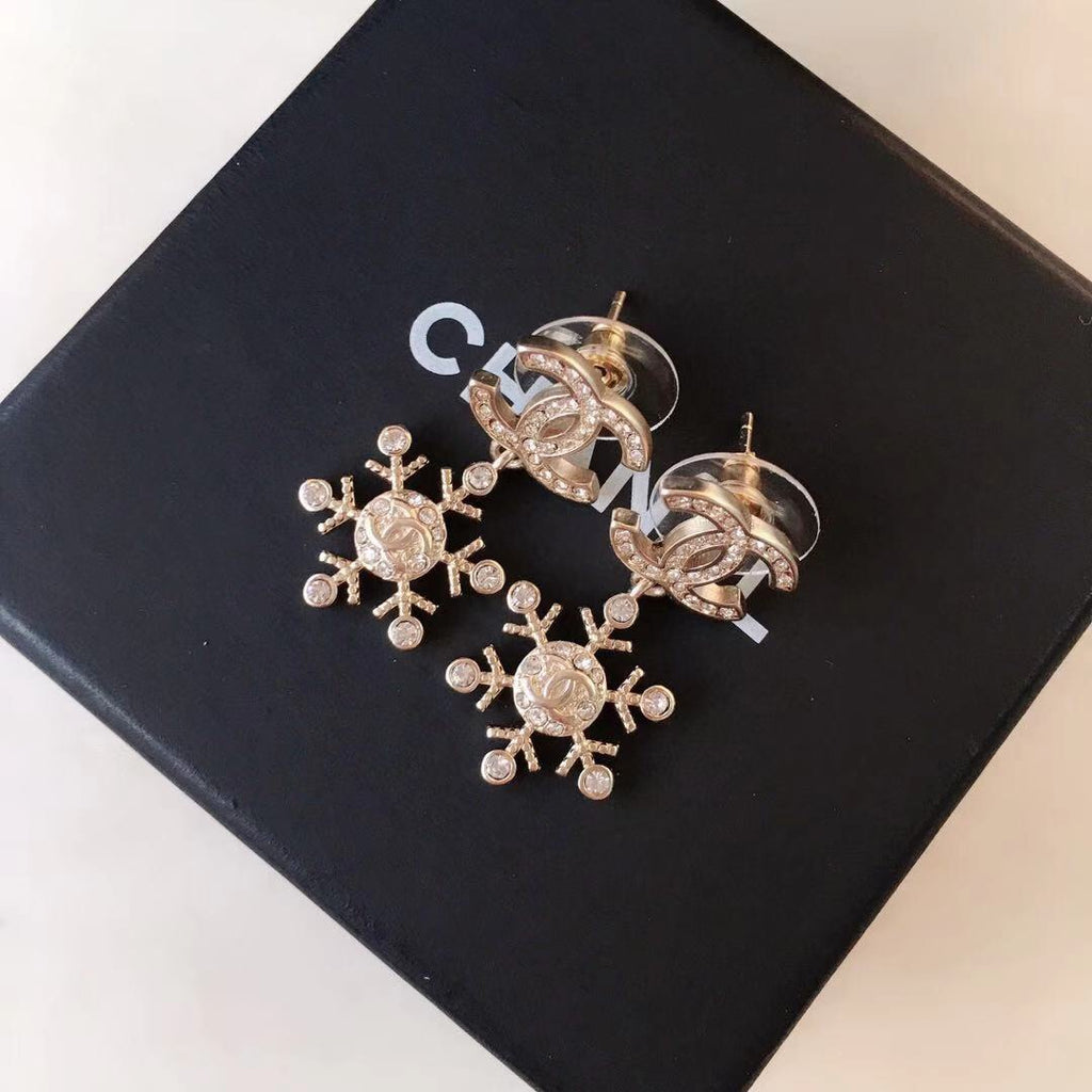 X1Z94C788E Popular  Earrings