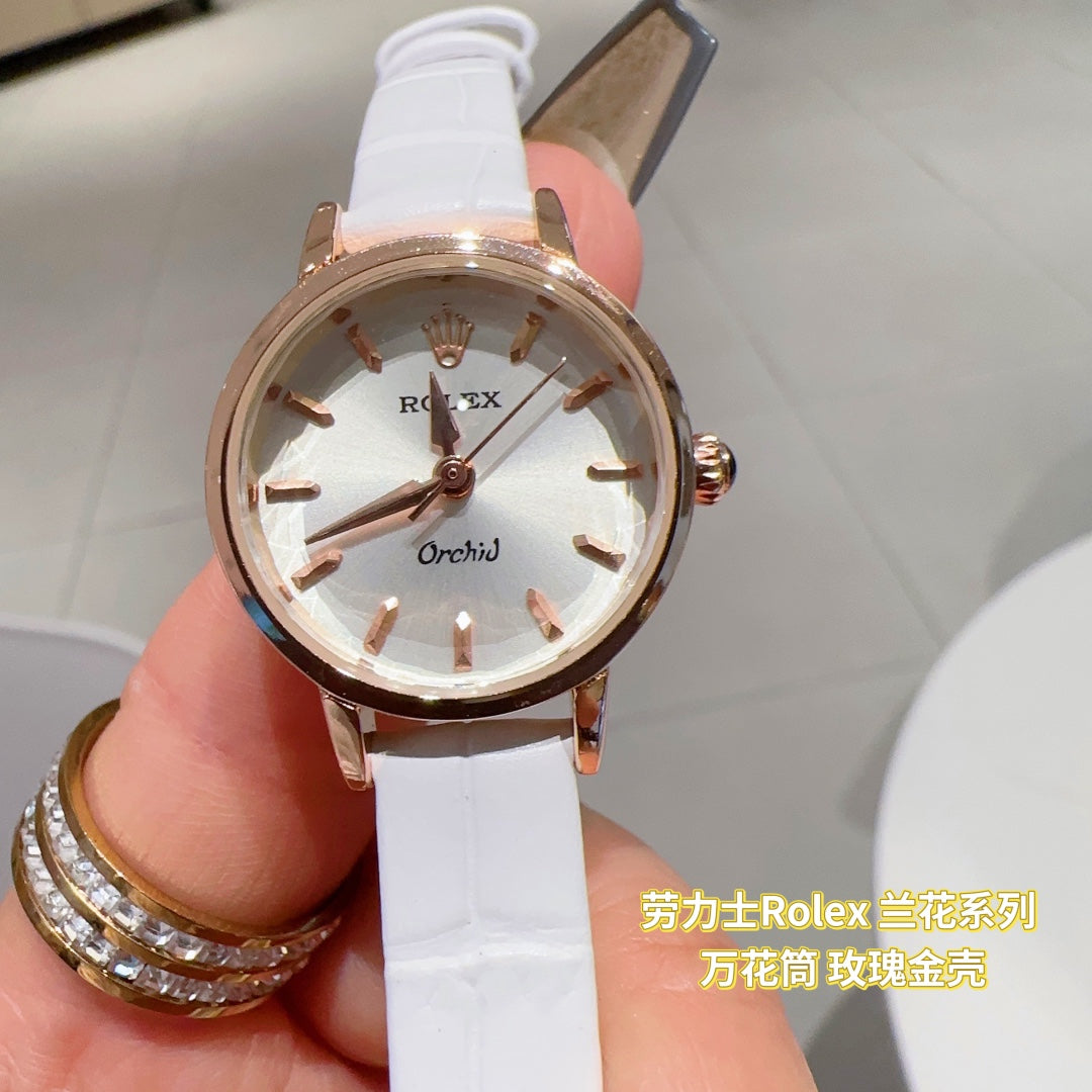 L1R36L48 Popular Watches