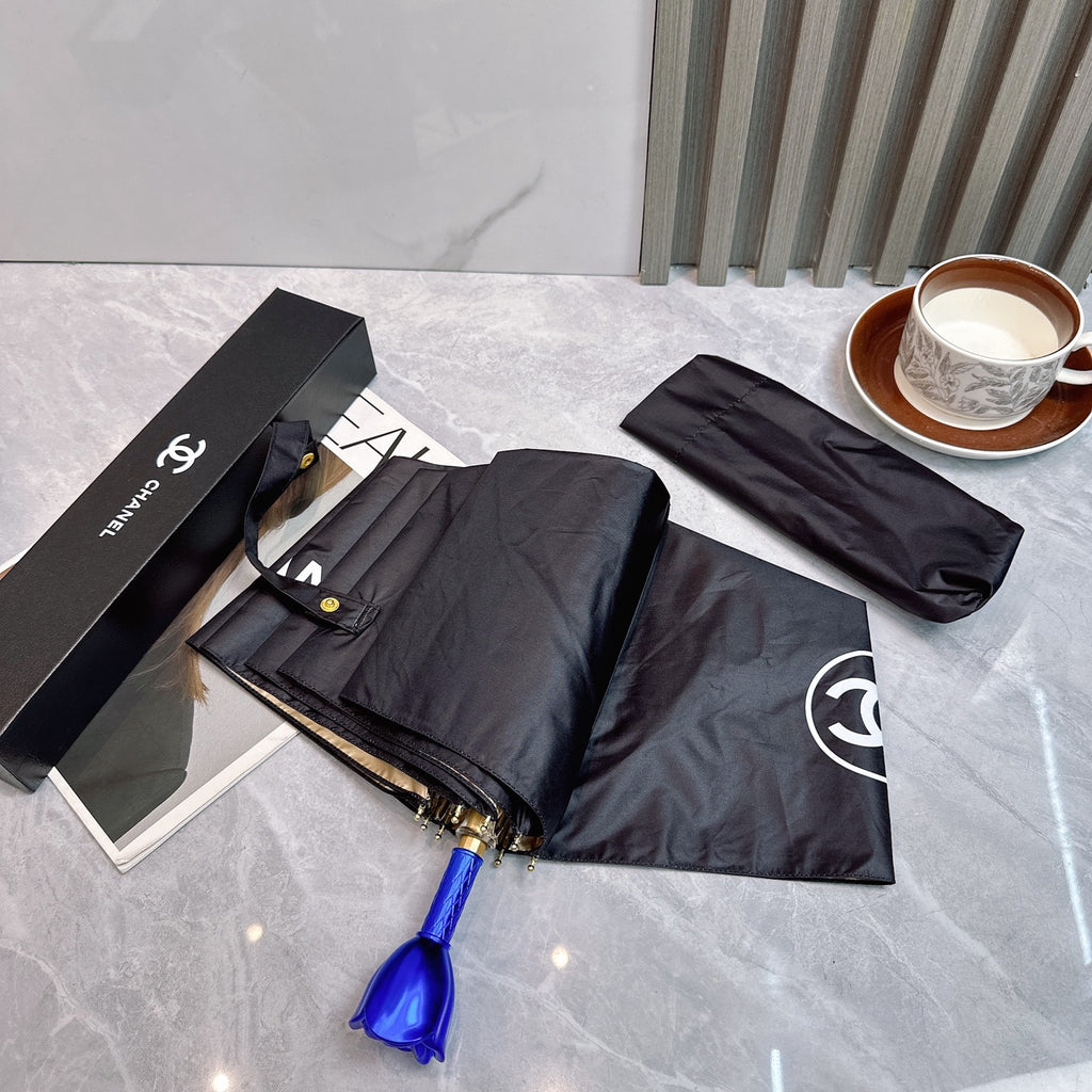 J1R85C114 Popular UV resistant umbrella