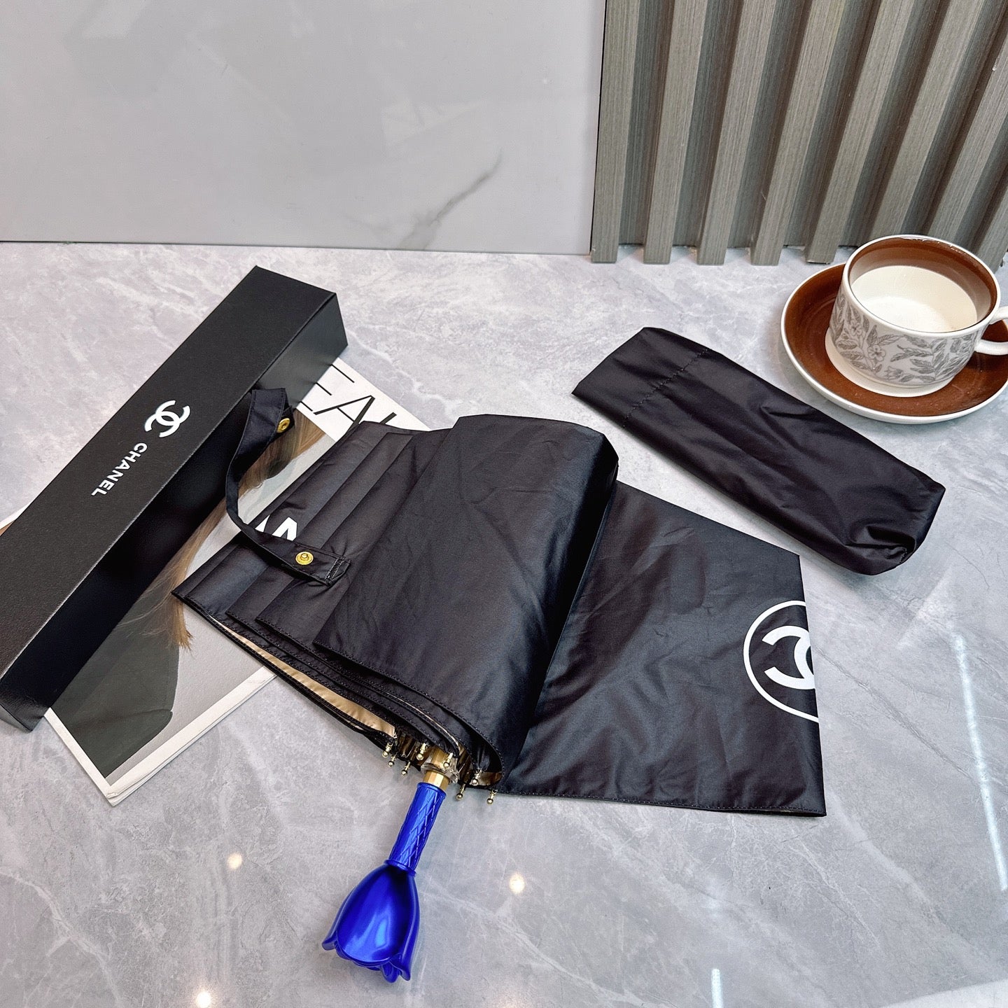 J1R85C114 Popular UV resistant umbrella