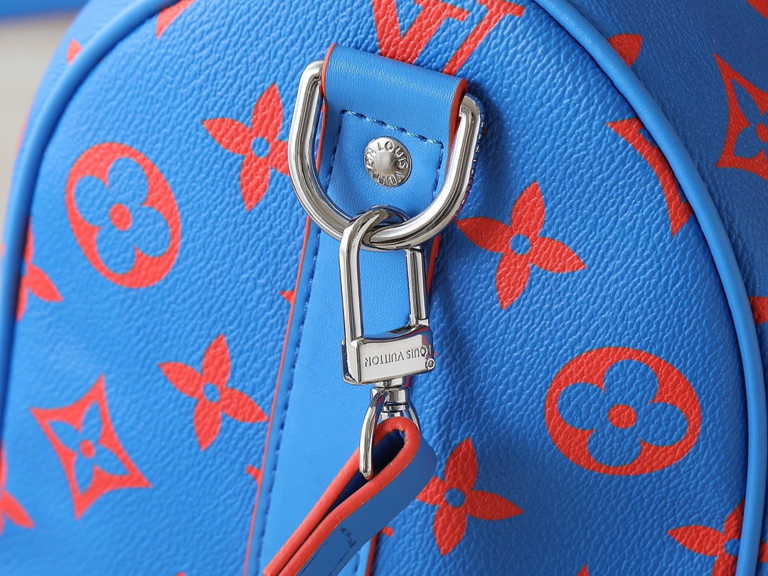 B1R175E3 Popular   leather bag
