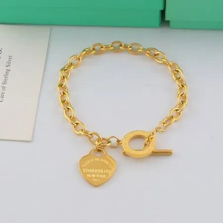 X2B70T6K  Popular Bracelets
