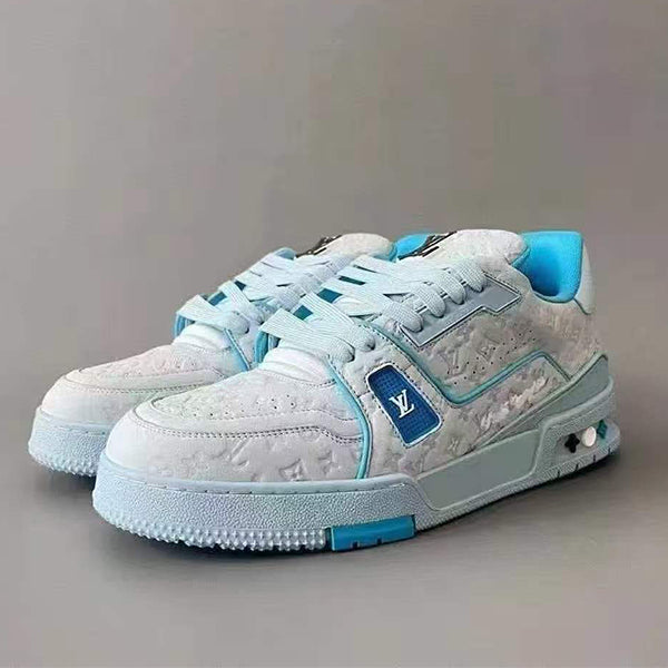 Z24N86E11 Popular Shoes