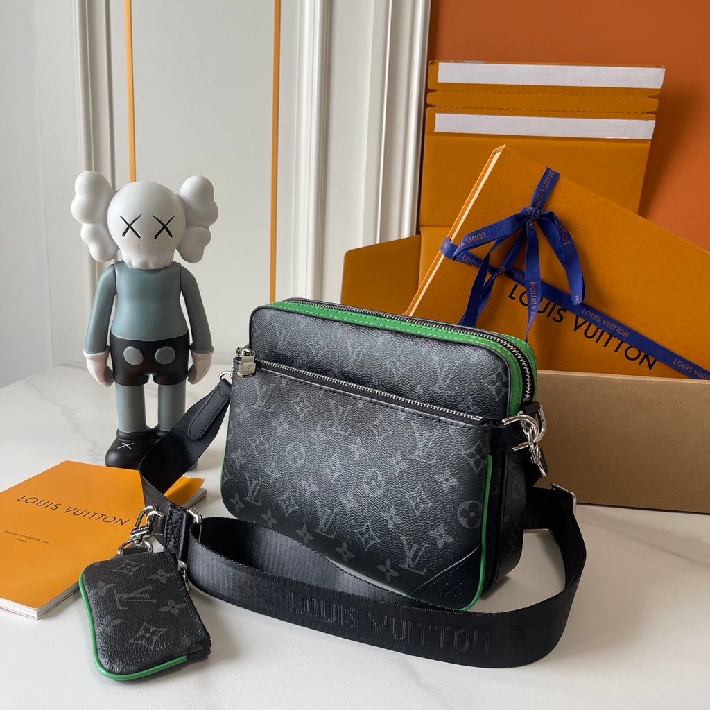 B1R15E36  Popular   bag