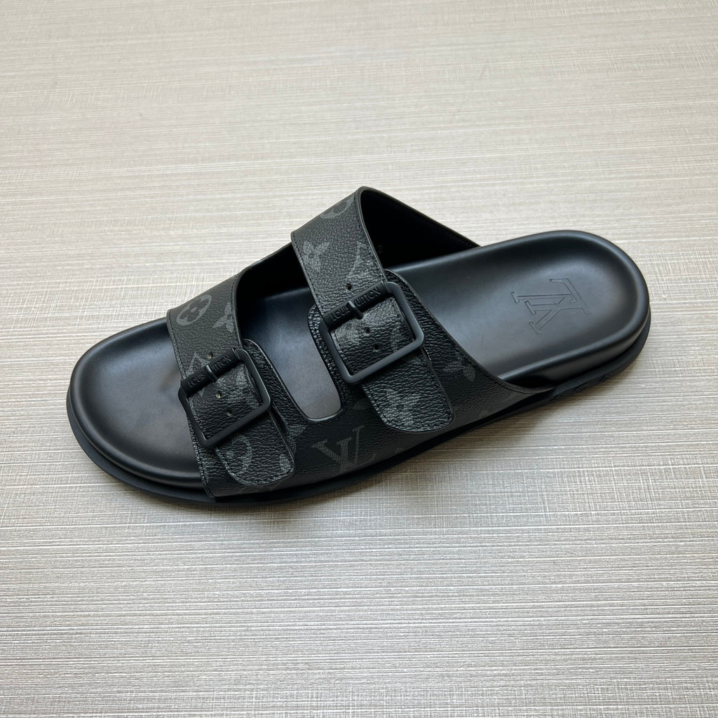 Z5ZE56 Popular slippers