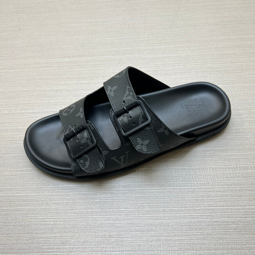 Z5ZE56 Popular slippers