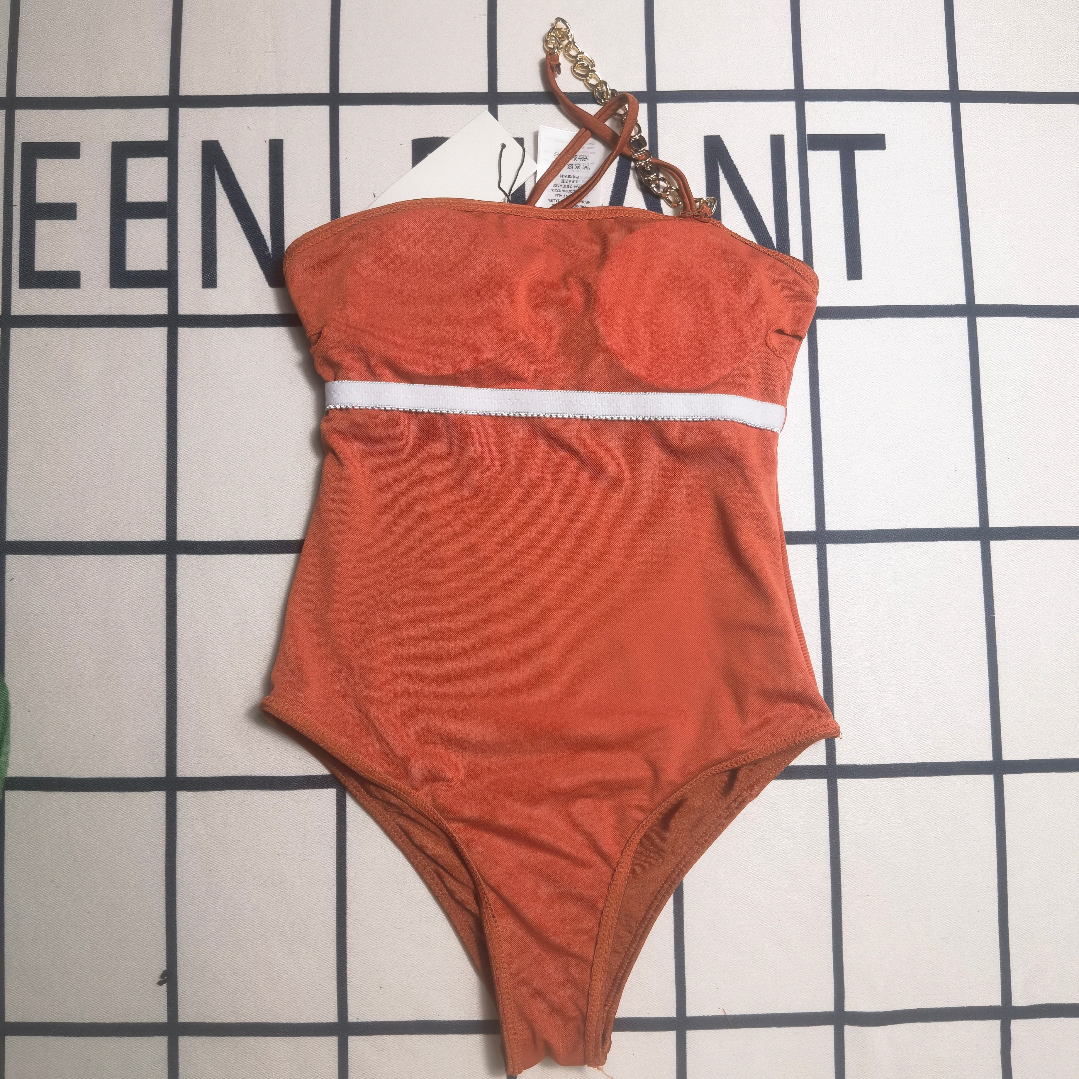 Y1R46B95 Popular Bikini swimsuit