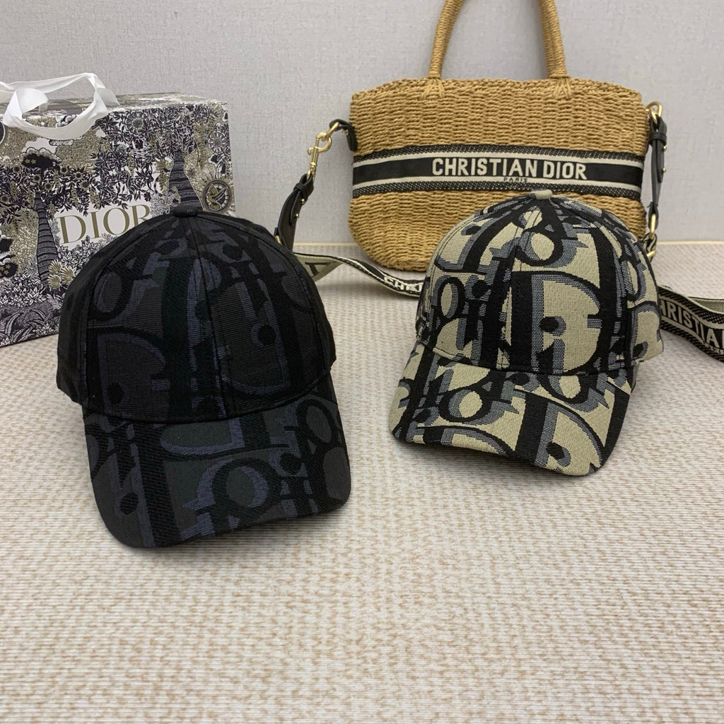 M1N65D9 Popular hats
