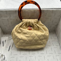 B1P46C9 Popular  bag