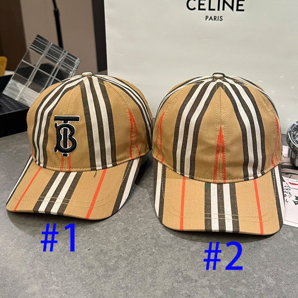 M1R76R10 Popular hats