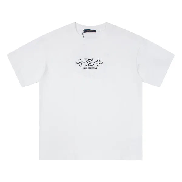 U1W25E7  Popular T-shirts