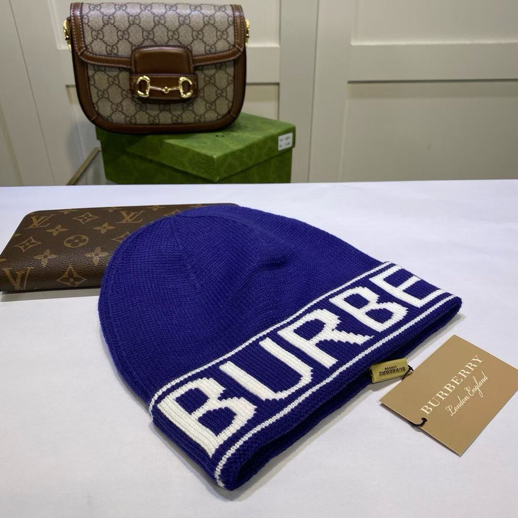M1R86R74 Popular hats