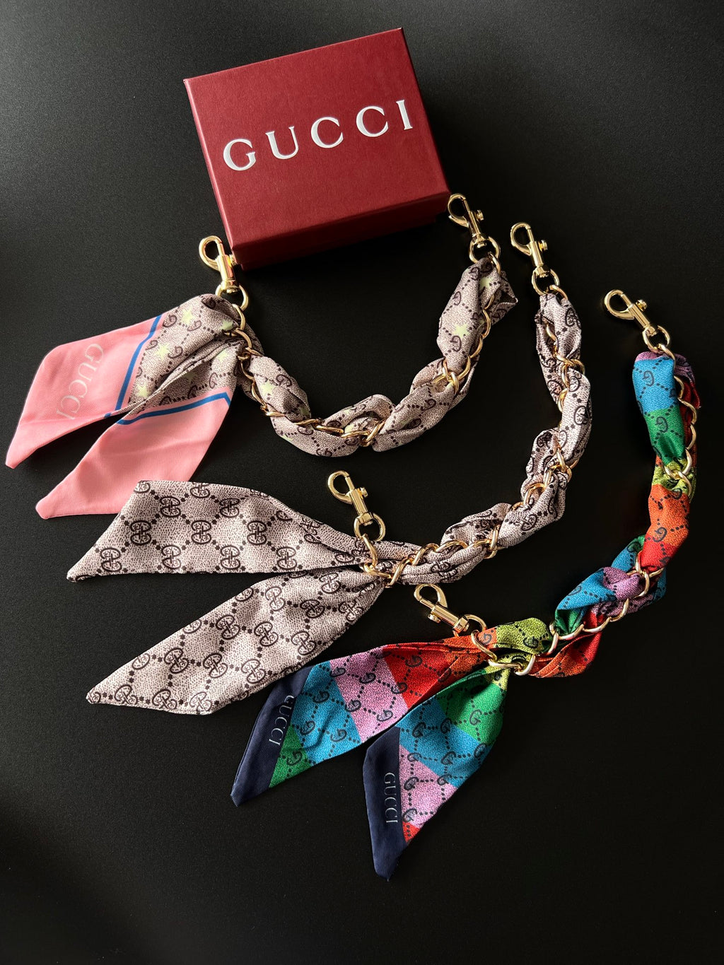 A1R76B85 Popular bag 's charms accessories