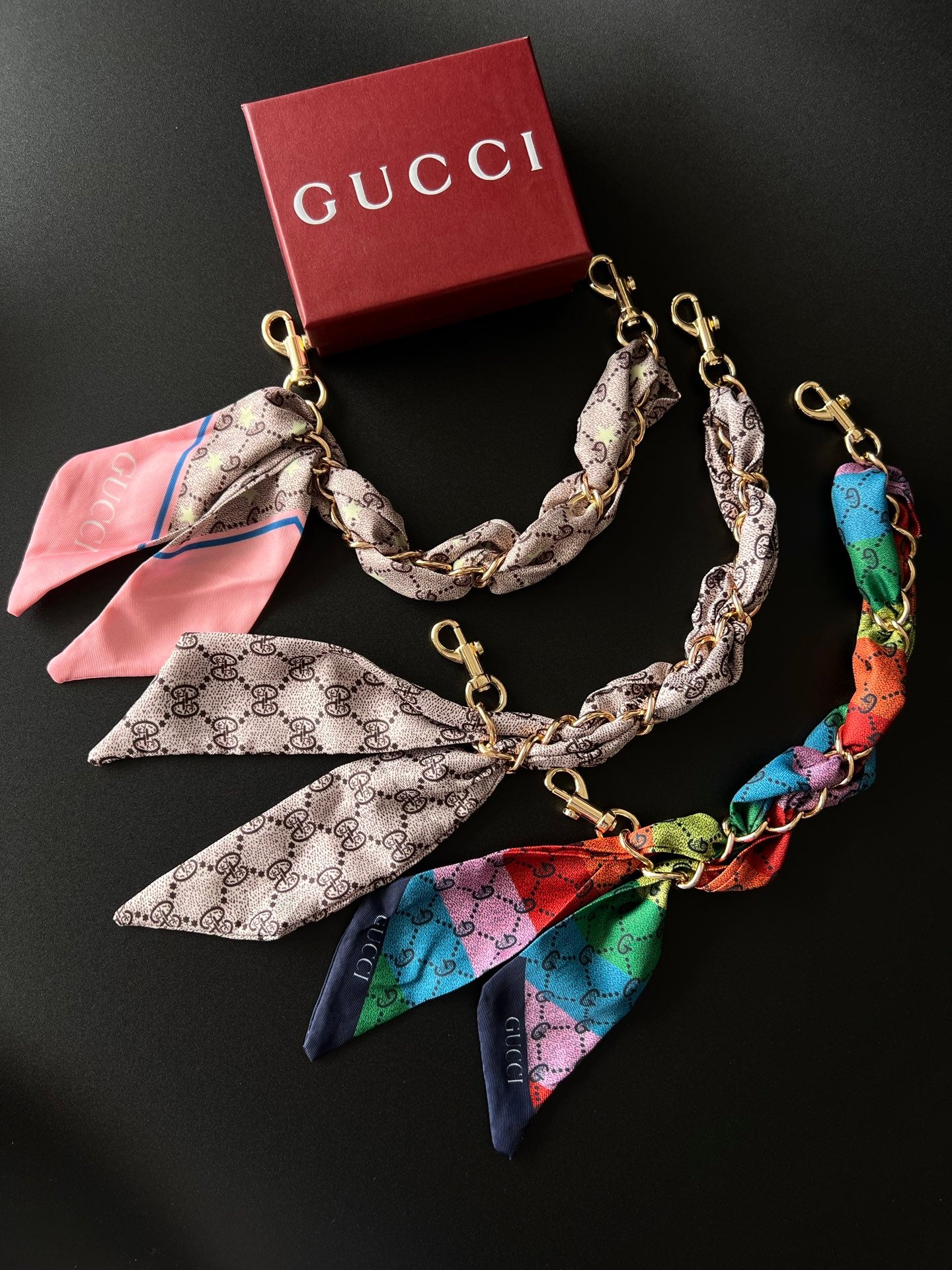 A1R76B85 Popular bag 's charms accessories