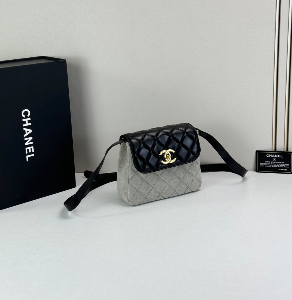 B1R15C62  Popular   leather bag