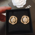 X1Q45C9E Popular Earrings