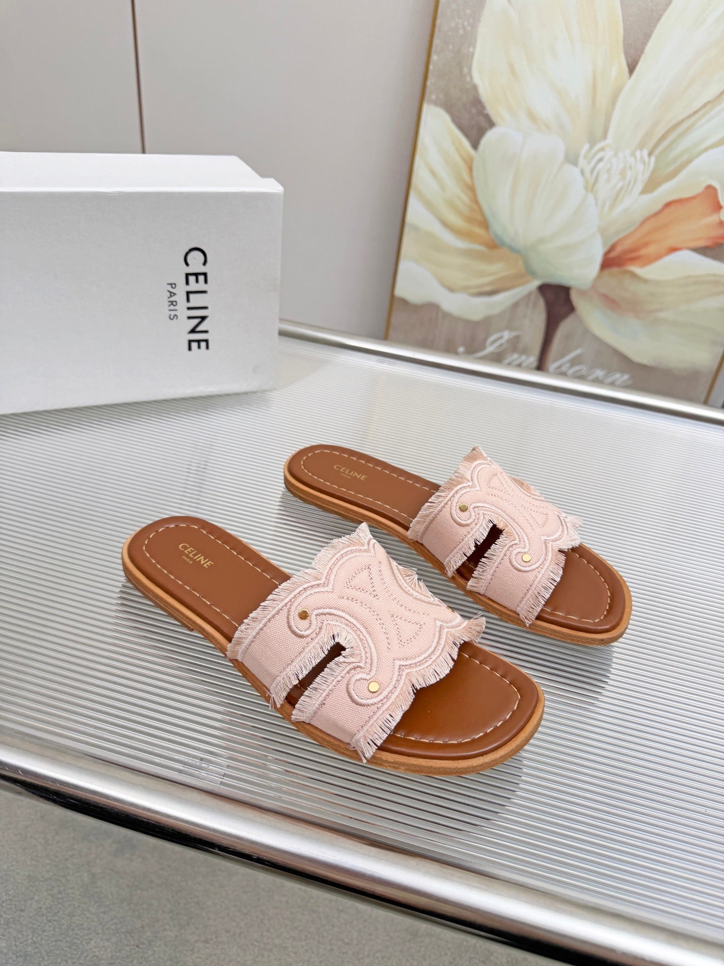 Z2R76CL21 Popular high-quality  shoes