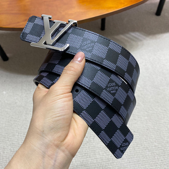 P1J12E04 Popular    High quality belt With full package