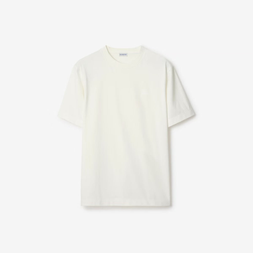 U1R45R206 Popular T-shirt
