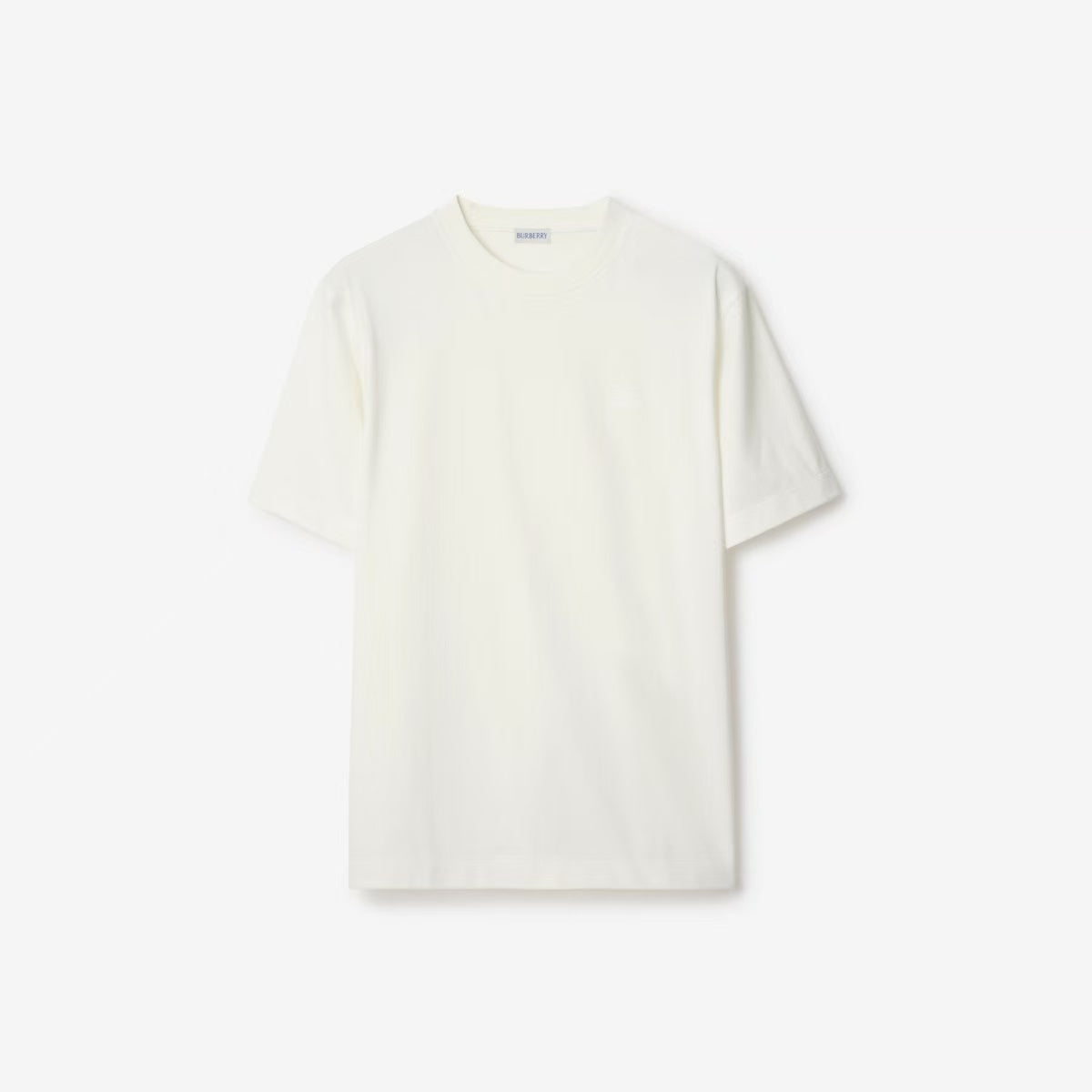 U1R45R206 Popular T-shirt