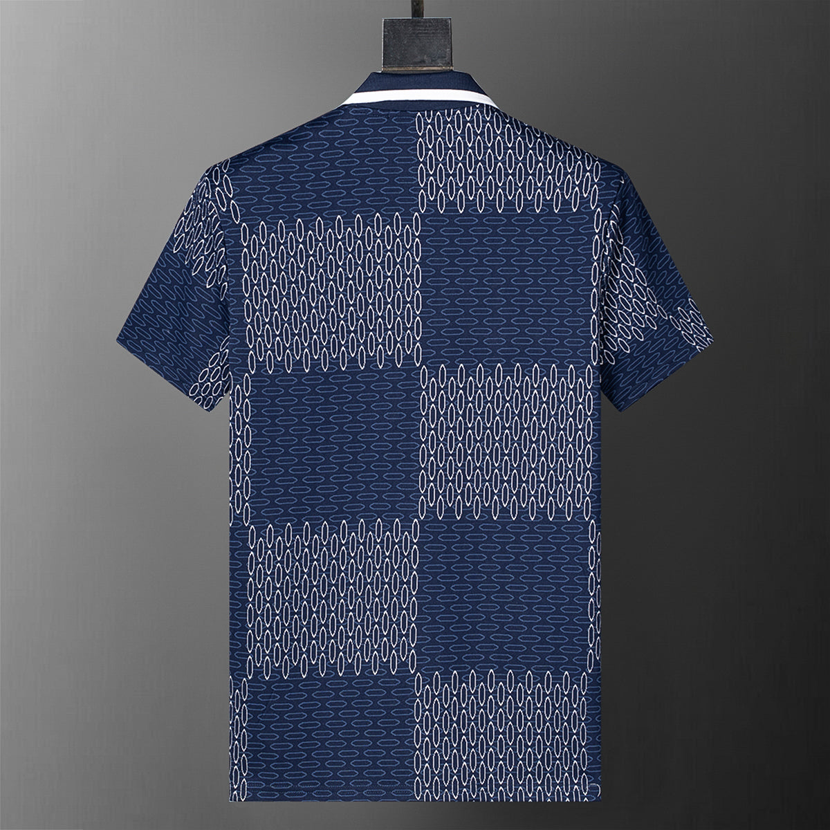 U1P36E114 Popular T-shirts