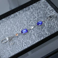 A1Z105E42 Popular bag 's charms accessories