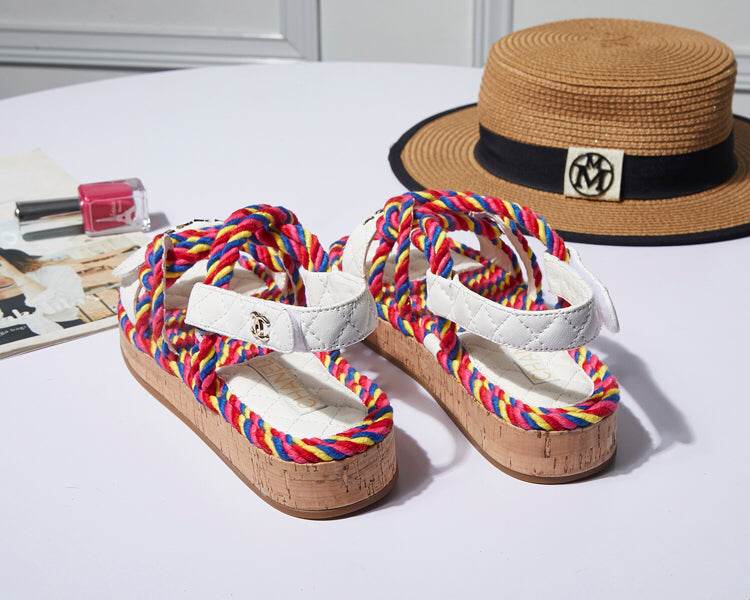Z2R45C13  Popular high-quality shoes