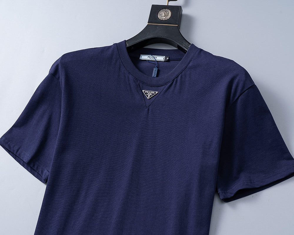 U1W25P67  Popular T-shirts