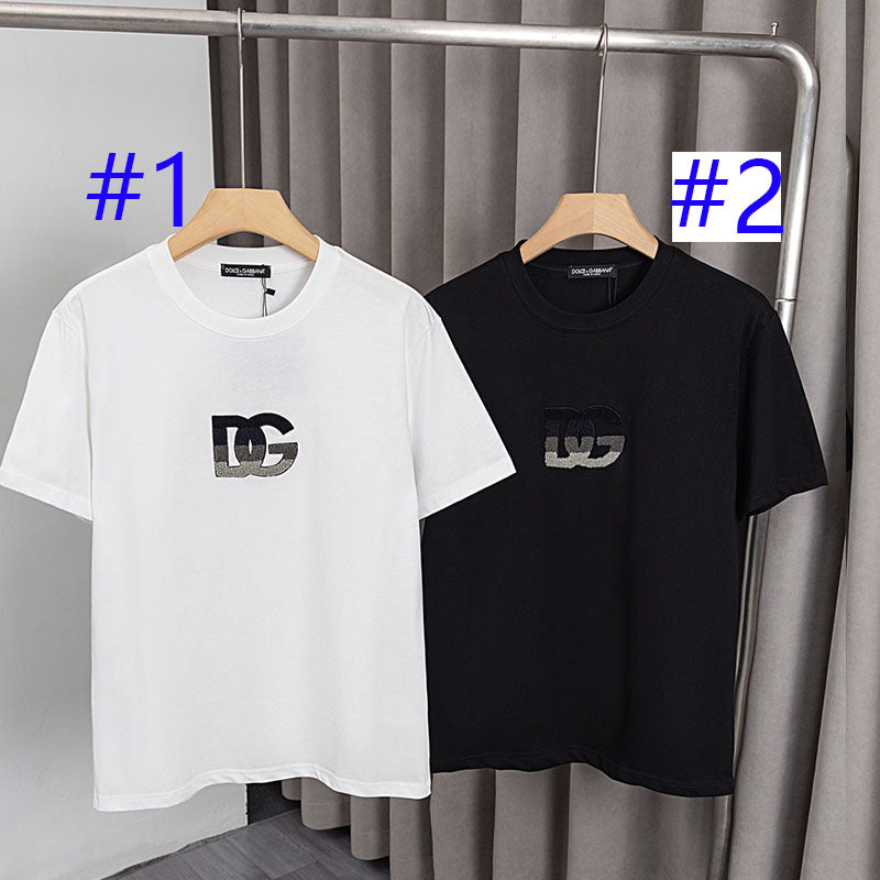 U1W25A12  Popular T-shirts