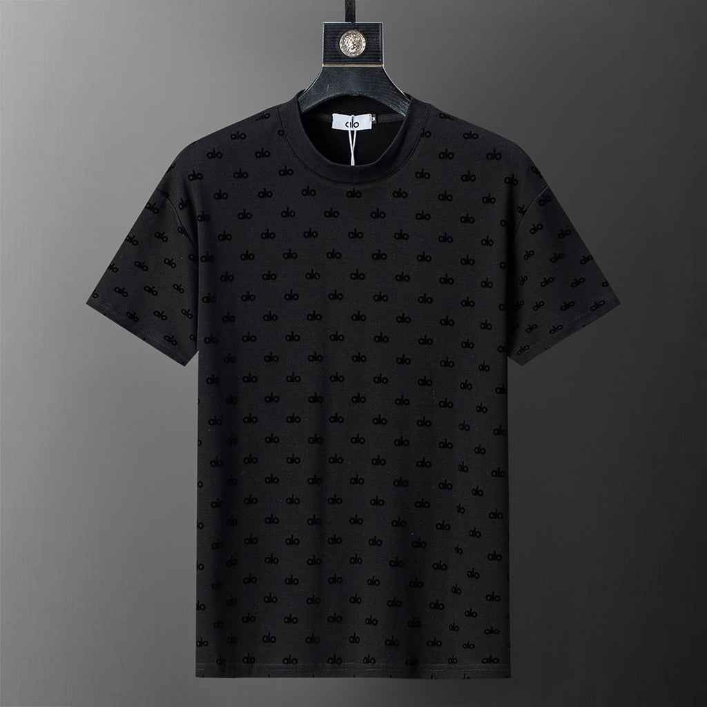 U1P36A123 Popular T-shirts