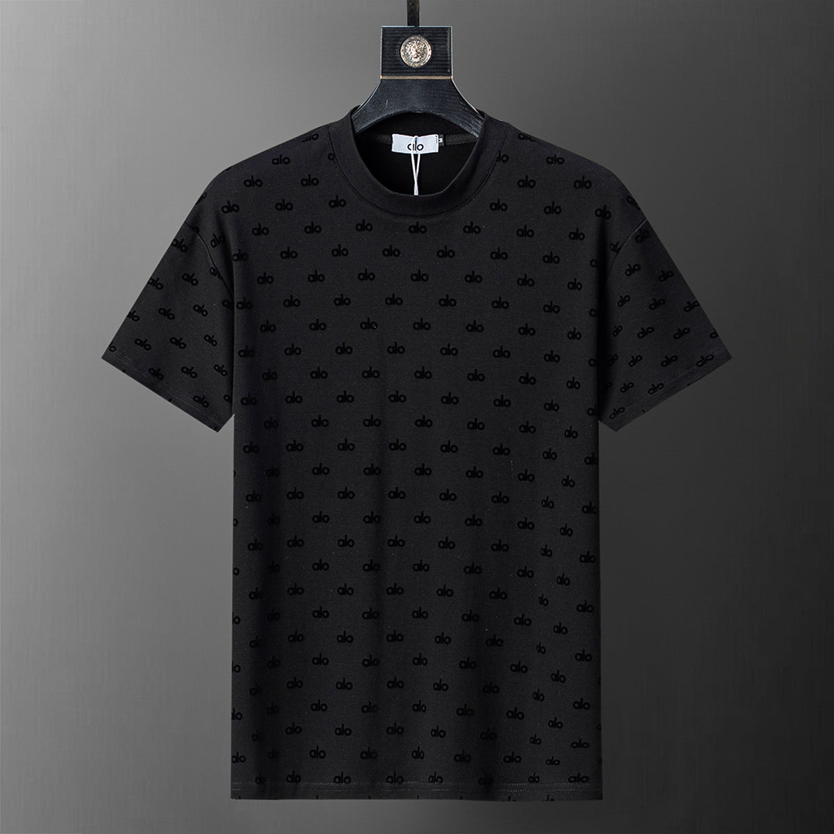 U1P36A123 Popular T-shirts