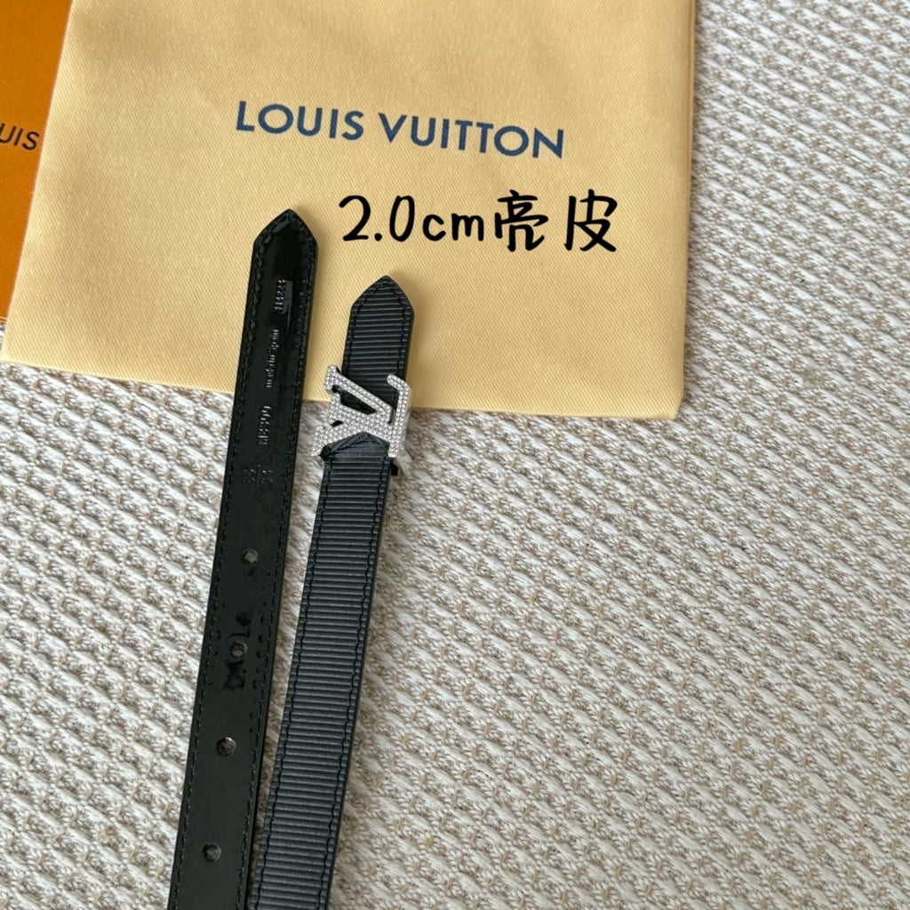 P1Q64E132 Popular High quality belt With full package