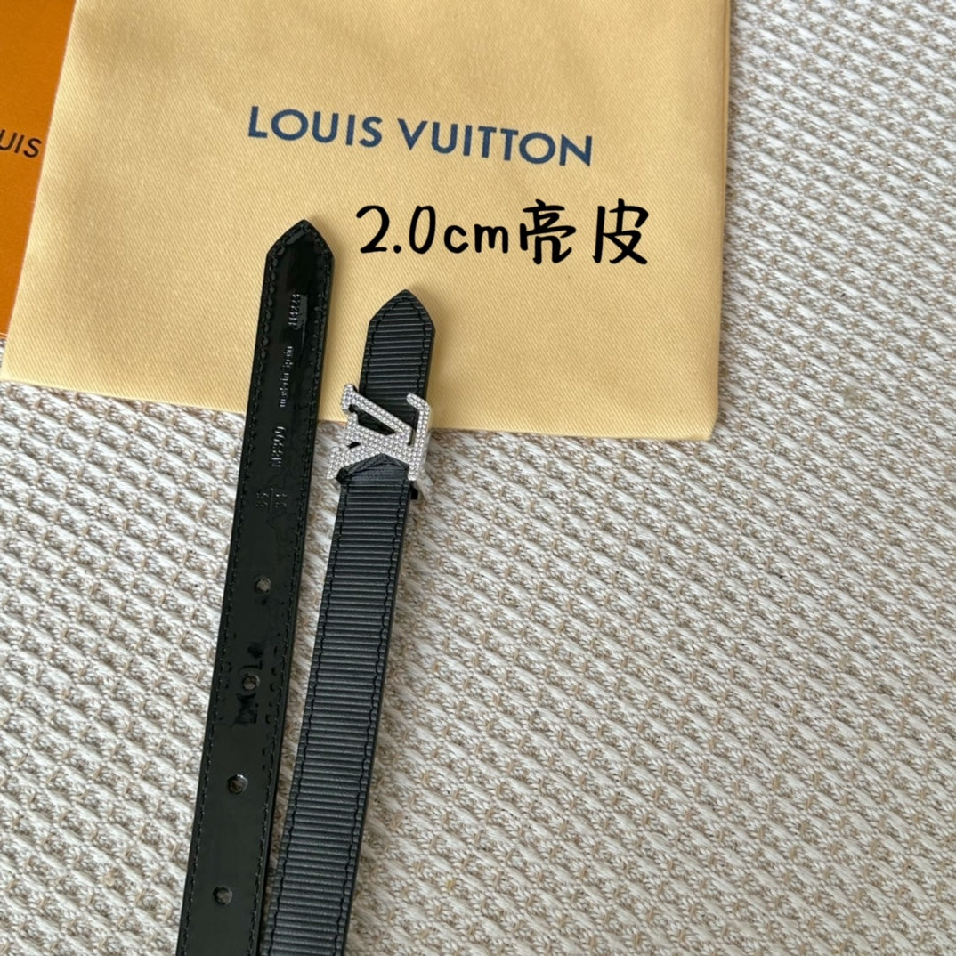 P1Q64E132 Popular High quality belt With full package