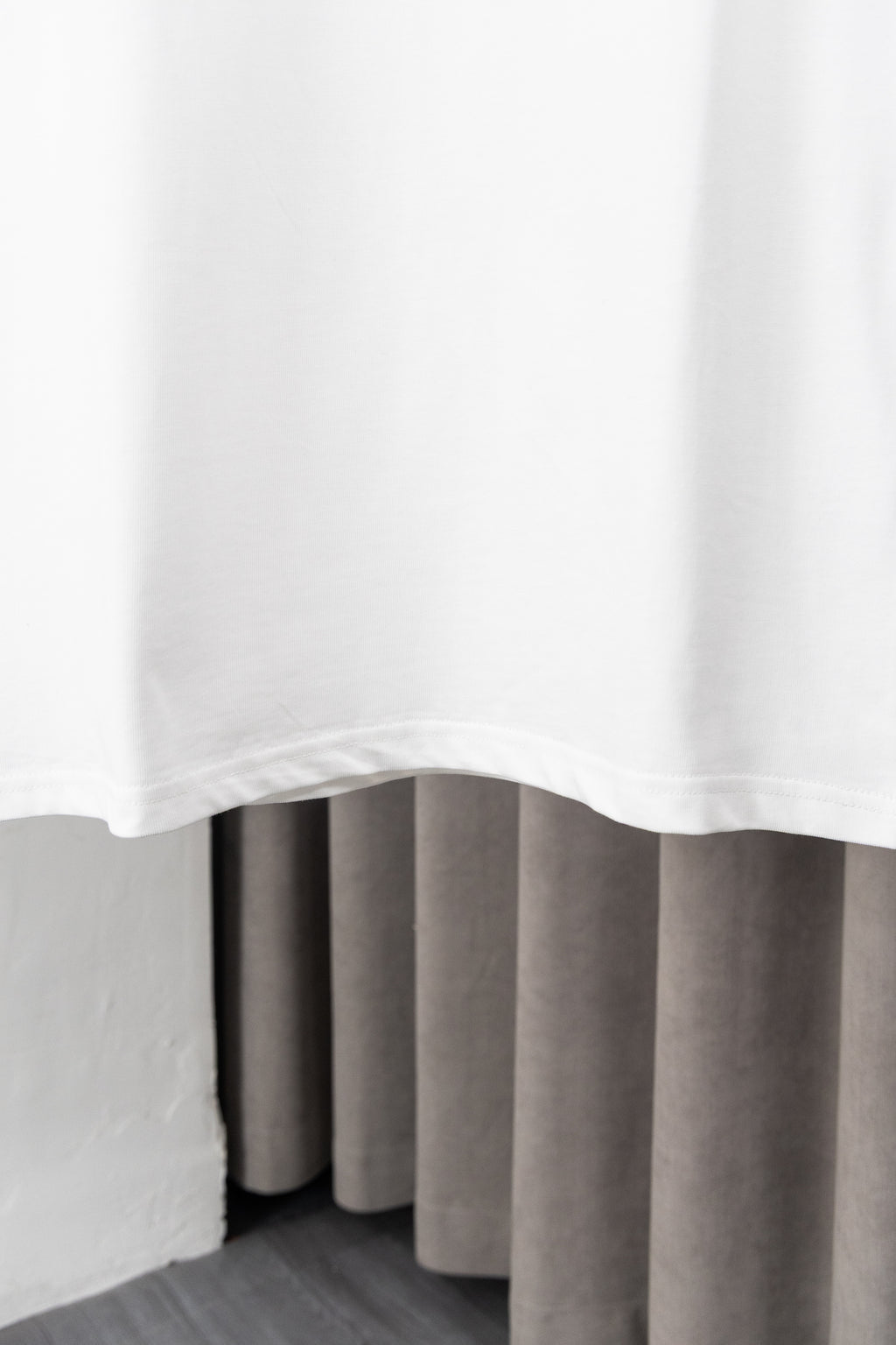 U1P36D128 Popular T-shirts